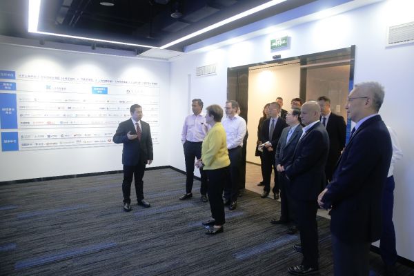 j9九游j9九游国际站站(中国)-九游会官网j9